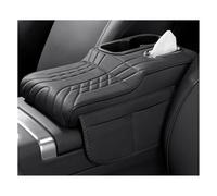 Car Armrest Cushion for A cura RDX 2019-2024