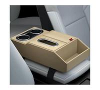 Car Armrest Cushion for C itroen DS4