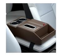 Car Armrest Cushion for F iat Panda Cross