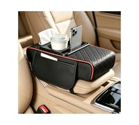 Car Armrest Cushion for Ferrari LaFerrari Aperta Spider(2016-)
