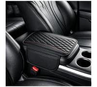 Car Armrest Cushion for Ford Ranger T9 2023-2025