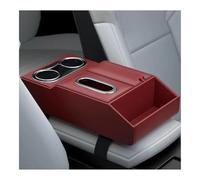 Car Armrest Cushion for Lincoln Continental Coupé 1977-1979