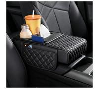 Car Armrest Cushion for MG MGB Roadster (1962-1980)