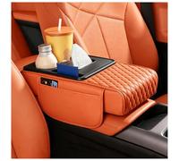 Car Armrest Cushion for MG MGB Roadster (1962-1980)