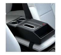 Car Armrest Cushion for O pel Astra Sports Tourer Electric 2023-2027