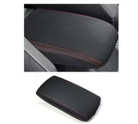 Car Armrest Cushion for Toyota Asia Lion, Memory Foam Car Arm Rest Mat, Car Interior Accessories,C