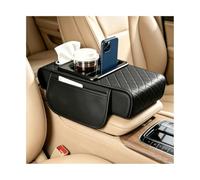 Car Armrest Cushion Pads for Ariel Atom