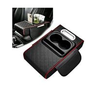 Car Armrest Cushion Pads for Ariel Atom