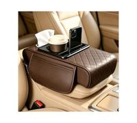 Car Armrest Cushion Pads for Ariel Atom