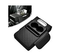 Car Armrest Cushion Pads for Ariel Atom