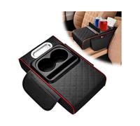 Car Armrest Cushion Pads for Austin A135 Princess