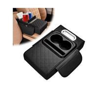 Car Armrest Cushion Pads for Austin A40 Devon/Dorset