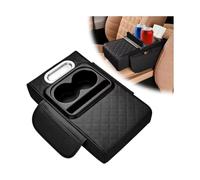 Car Armrest Cushion Pads for Austin A40 Somerset