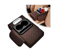 Car Armrest Cushion Pads for Austin A99 Westminster