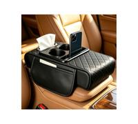Car Armrest Cushion Pads for Bristol Brigand