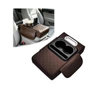 Car Armrest Cushion Pads for Bristol Brigand