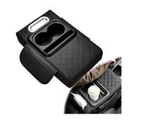 Car Armrest Cushion Pads for Ferrari LaFerrari Aperta Spider(2016-)