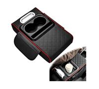 Car Armrest Cushion Pads for Ferrari LaFerrari Aperta Spider(2016-)