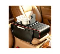 Car Armrest Cushion Pads for Ferrari LaFerrari Aperta Spider(2016-)