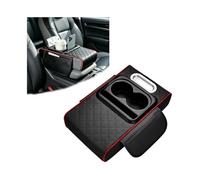 Car Armrest Cushion Pads for Lamborghini Huracán STO