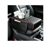 Car Armrest Cushion Pads for Rolls-royce Silver Dawn Saloon(1994-1997)