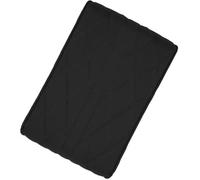 Car Armrest Cushion - Soft Thick Elegant, Memory Foam Cushion for Central Console - for Urban Touring, Commuting, Short Travel, Long Driving, Sedan, Minivan
