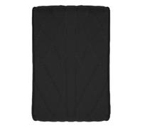 Car Armrest Cushion | Synthetic Leather All Seasons Ergonomic Memory Foam Cushion For SUV Sedan Utility Urban Journeys Long Journeys Road Driving