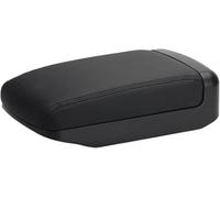 Car Armrest Extender Car Armrest Box For Hyundai For IX35 2018-2020 Retrofit Support Decoration Centre Console