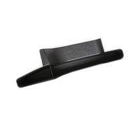 Car Armrest For Benz G Class W463 G350 G400 G500 G55 G63 G65 G800 2004-2011 Car Center Console Handbrake Storage Box Car Armrests