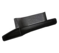 Car Armrest For Benz G Class W463 G350 G400 G500 G55 G63 G65 G800 2004-2011 Car Center Console Handbrake Storage Box Car Armrests