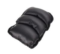 Car Armrest, For Seat, For Cover Soft Leather Auto Center Armrest Console Box Armrest, For Seat, For Protective Pad Mat Car Arm Rest Top Cover Hot