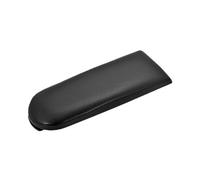 Car Armrest Organizer Car Center Armrest Cover Glove Box Cover Fit For Volkswagen VW Jetta Golf 4 Passat B5 Bora 1998-2005(1 piece A)