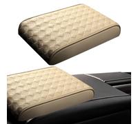 Car Armrest Padding | Middle Armrest Cushion