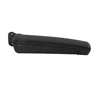Car Armrest, Shockproof Adjustable Right Hand Armrest for Boat for Motorhome Replacement for