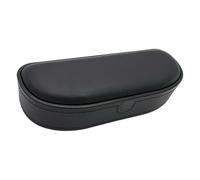 Car Armrest Storage Box, Car Armrest Box, Adjustable Car Armrest Support, PU Leather Armrest Extension, Ergonomic Elbow Rest Pad for Most A