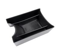 Car Armrest Storage Box Central Control Container For Seat For Mii 2013 2014 2015 2016 2017 2018 2019 2020 2021 Interior Accessories
