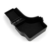 Car Armrest Storage Box Compatible With Is200T 250 300 350 300H 2014-2017 Car Armrest Storage Box Center Console Glove Holder Organizer Tray