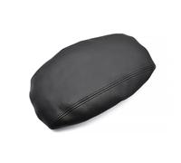 Car Armrest Storage Box Cover Center Console Armrest Protection For Jeep For Grand For Cherokee 2011-2020