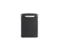 Car Armrest Storage Box For BMW For 7 Series For F01 F02 F03 F04 2009-2015 Car Rear Seats Box Water Cup Rolling Curtain Cover