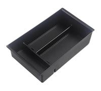 Car Armrest Storage Box For Chery For Tiggo 8 Pro Max 2022 2023 2024 Car Center Console Organizer Armrest Storage Box Tray Accessories