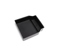 Car Armrest Storage Box For Land Rover For Discovery 5 2021-2025 Car Arm Rest Box