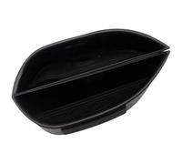 Car Armrest Storage Box For Mercedes For B&enz V Class V260 For Vito W447 2016-2023 Car Door Handle Storage Boxes Armrest Holder Tray Organizer(Plastic V Class)