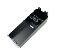 Car Armrest Tray Compatible With Buick For Gl8 25s 2011 2012 2013 2014 2015 2016 2017 Car Center Console Armrest Box Car Armrest Organiser Tray Glove Box