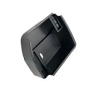 Car Armrest Tray Compatible With Kia For Kx7 2017 2018 2019 Car Center Console Armrest Box Armrests Storage Box Auto Interior Parts Armrests Storage Box