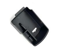 Car Armrest Tray Compatible With Peugeot For 408 2014 2015 2016 2017 2018 2019 Storage Box Center Console Organizer Tray Storage Box Interior Accessories