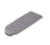 Car Armrests Car Center Armrest Cover Glove Box Fit For Volkswagen VW Jetta Golf 4 Passat B5 Bora 1998-2005(1 piece B)