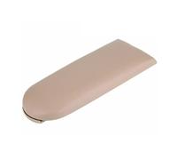Car Armrests Car Center Armrest Cover Glove Box Fit For Volkswagen VW Jetta Golf 4 Passat B5 Bora 1998-2005(1 piece C)