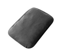 Car Armrests, Center Console Armrest - Auto Center Console Pad - Soft Versatile Auto Armrest Cover for Vehicle Interior for Women Men Trucks Sedans