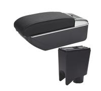 Car Armrests For Fiat For Idea Pol Iot 2006-2016