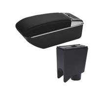 Car Armrests For Fiat For Idea Pol Iot 2006-2016